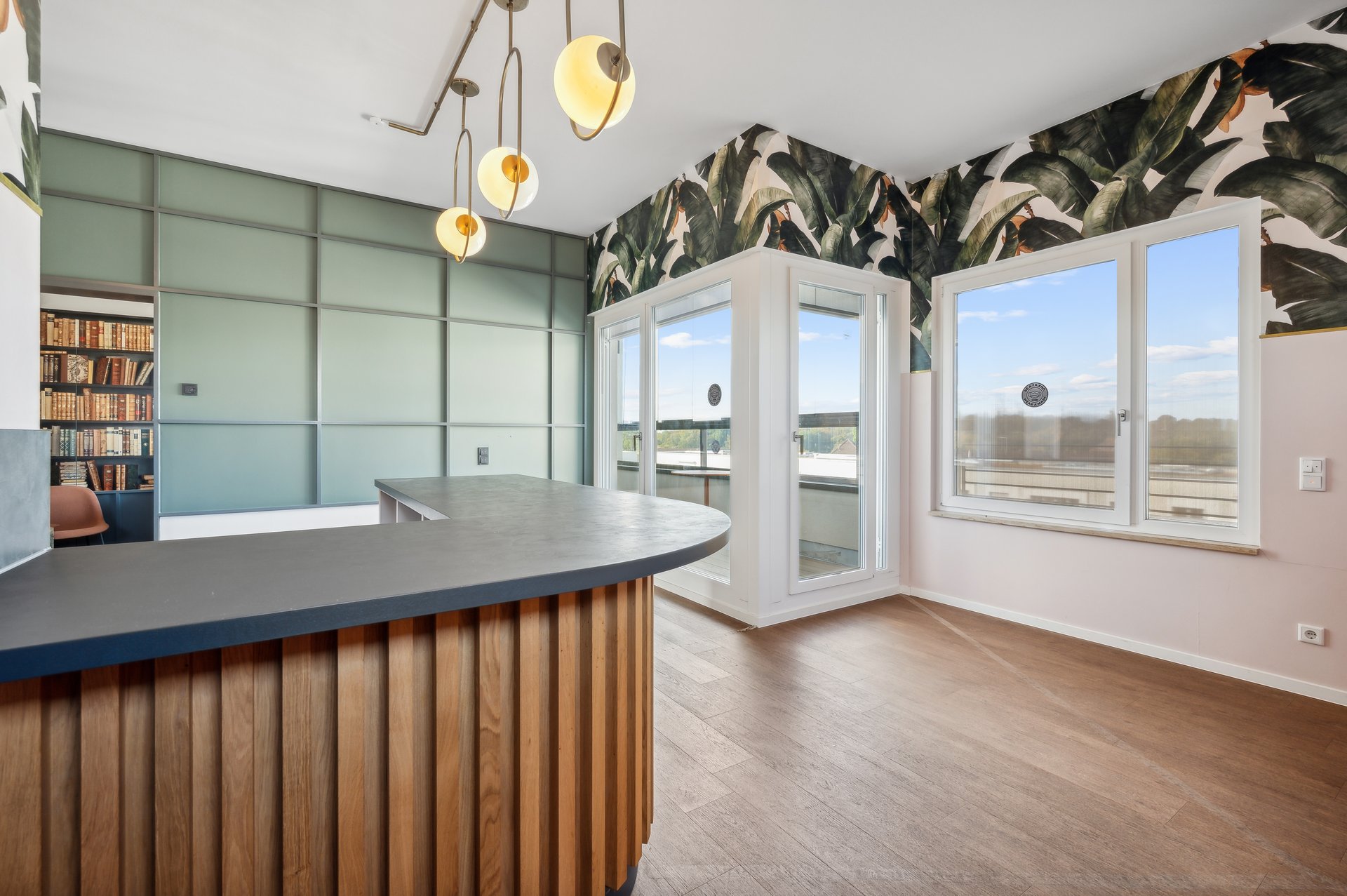 Private Room for Rent in Berlin, Germany | Habyt