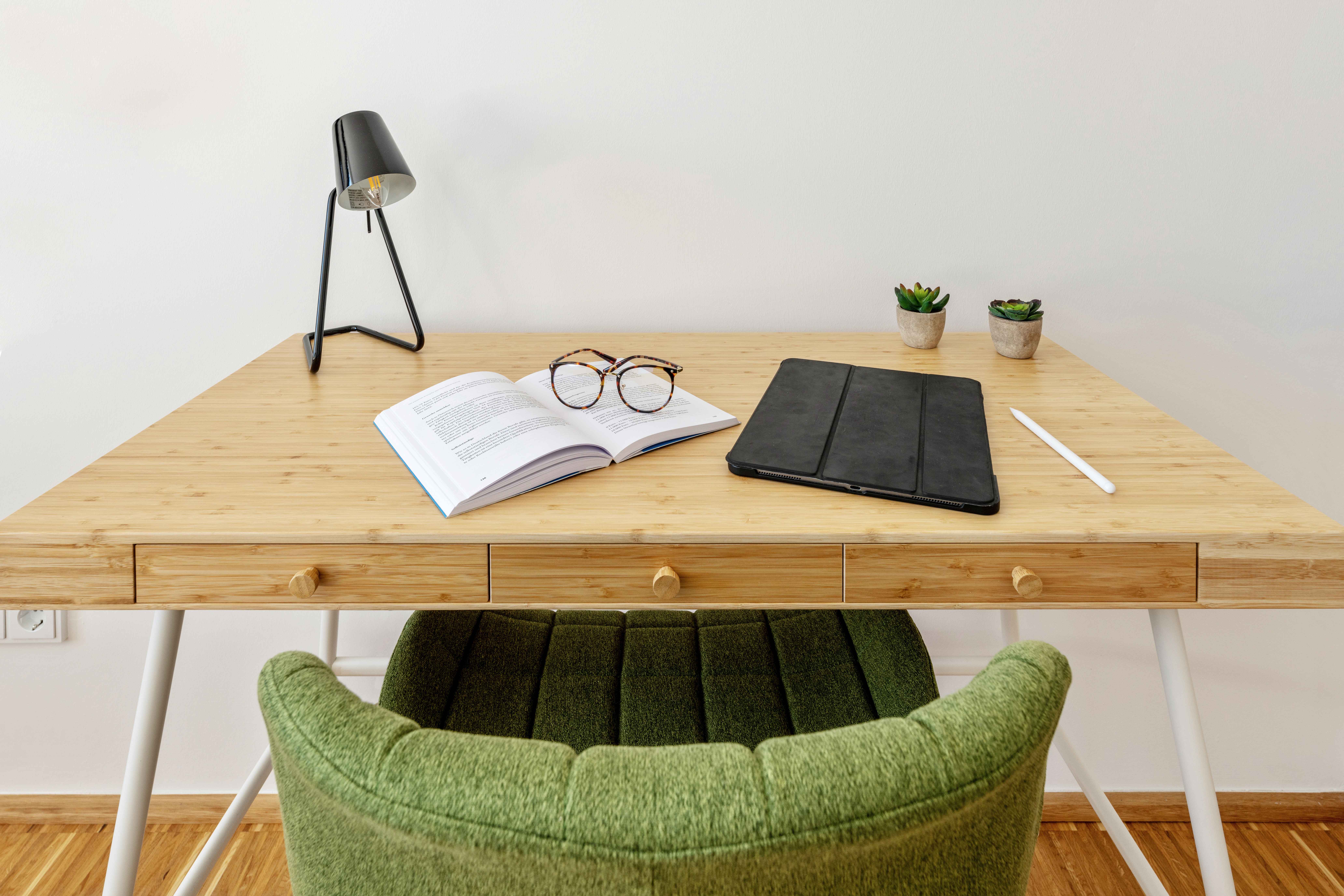 Private Room for Rent in Munich, Germany Habyt