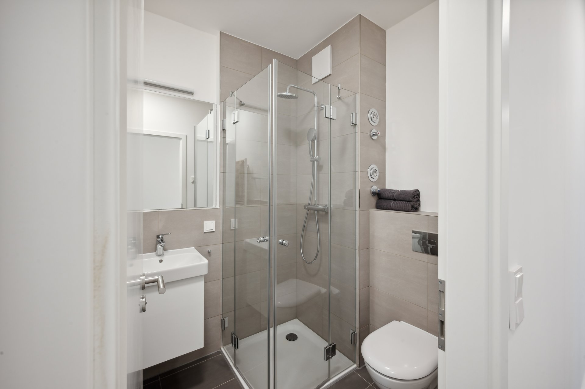 Private Room for Rent in Berlin, Germany | Habyt